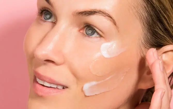 adore beauty article image