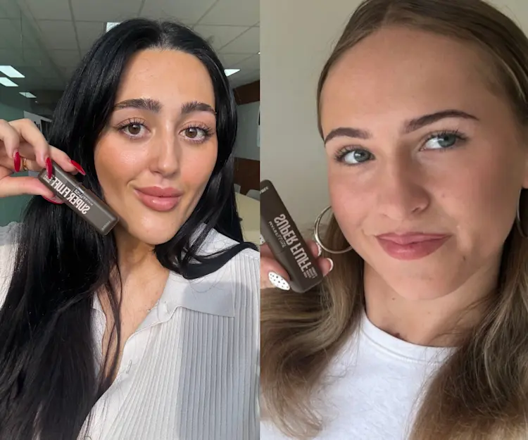 adore beauty article image