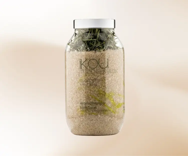 adore beauty article image