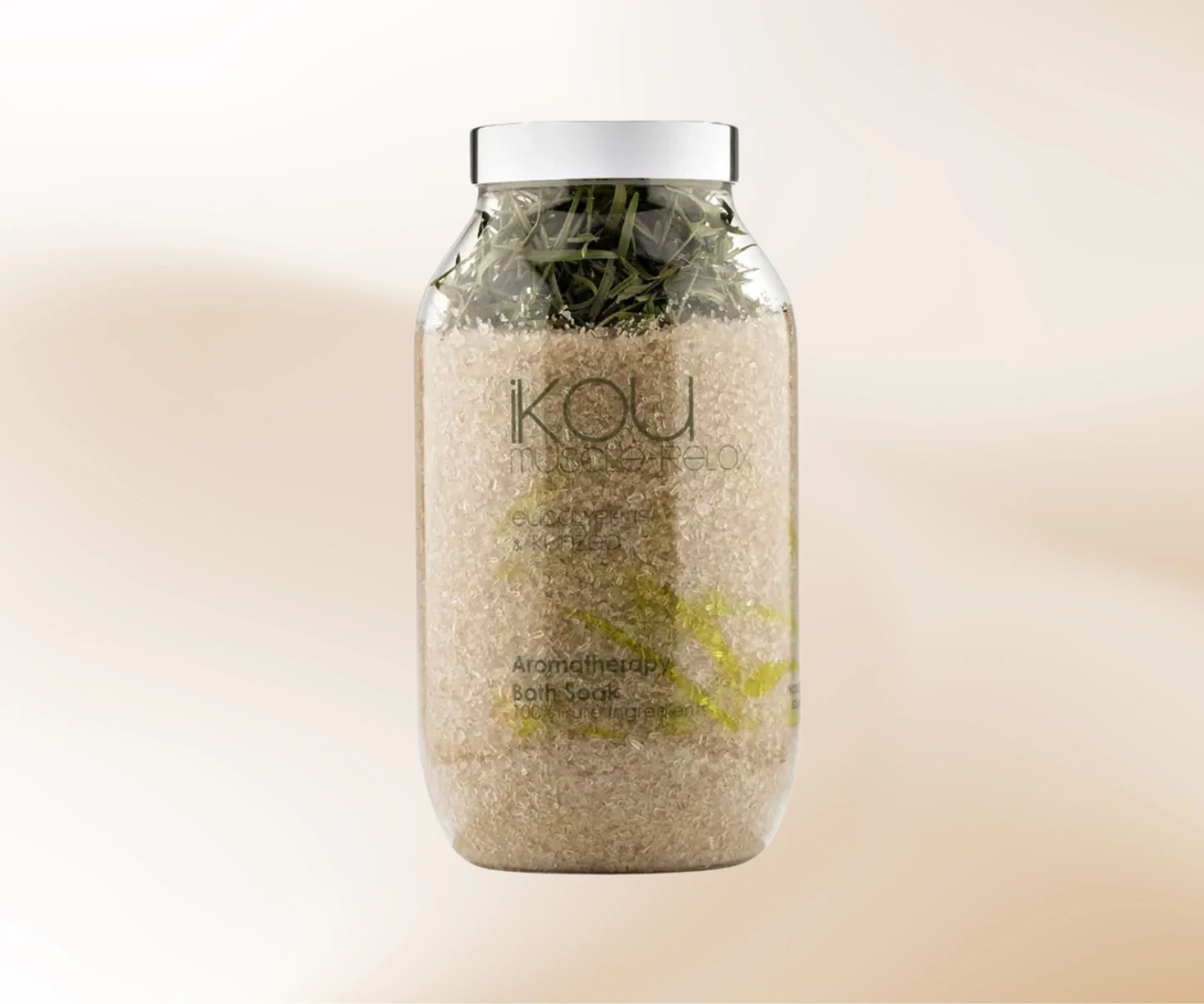 adore beauty article image