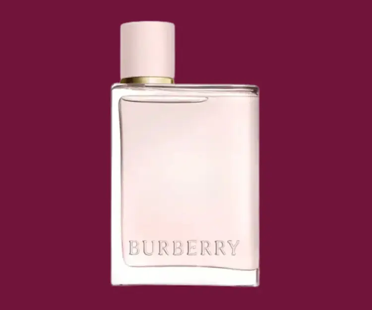 adore beauty article image