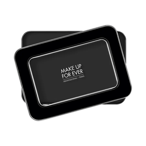 Refillable Makeup Palette M