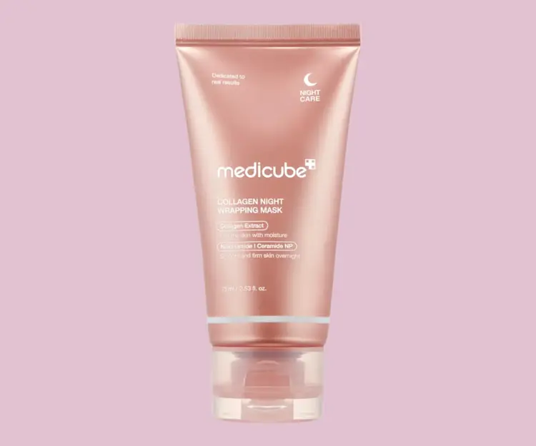 adore beauty article image