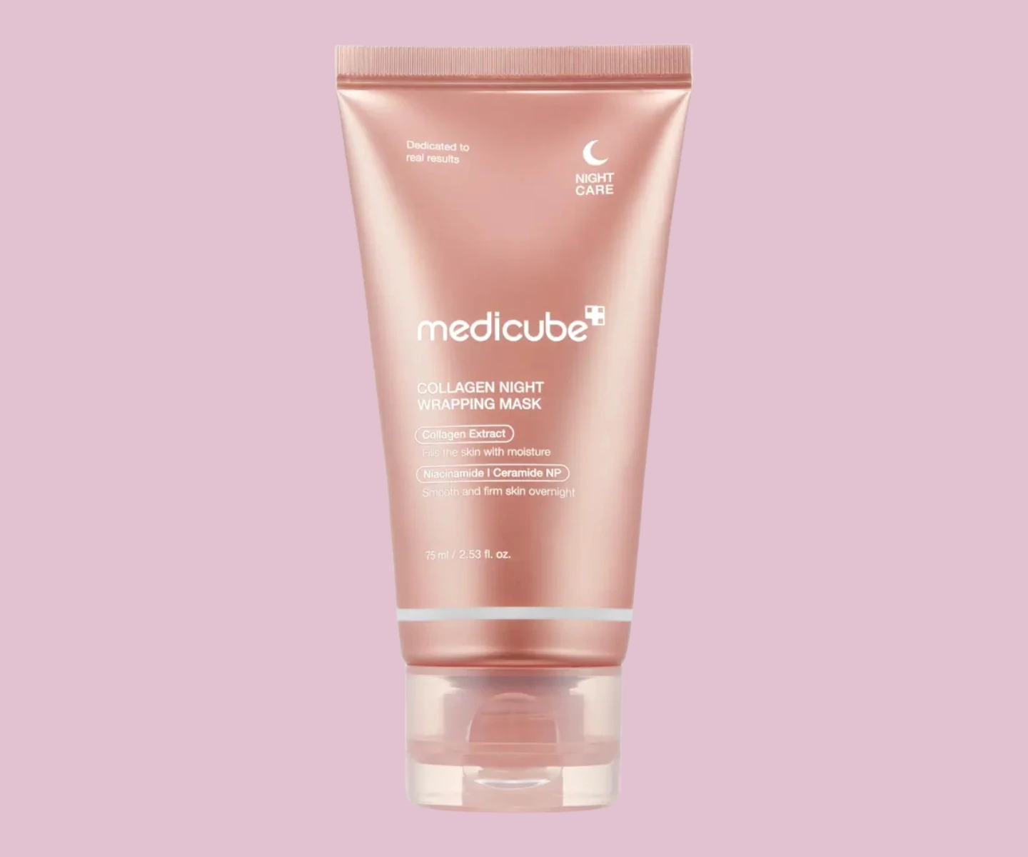 adore beauty article image