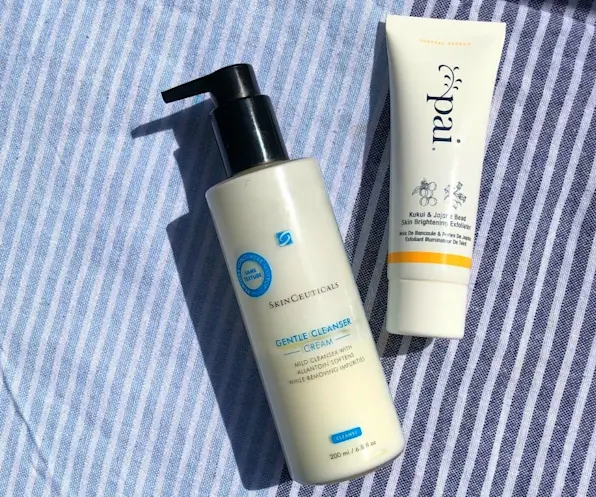 Trust Us, These Are the Best Cleansers for Double Cleansing Depending on Your Skin Type