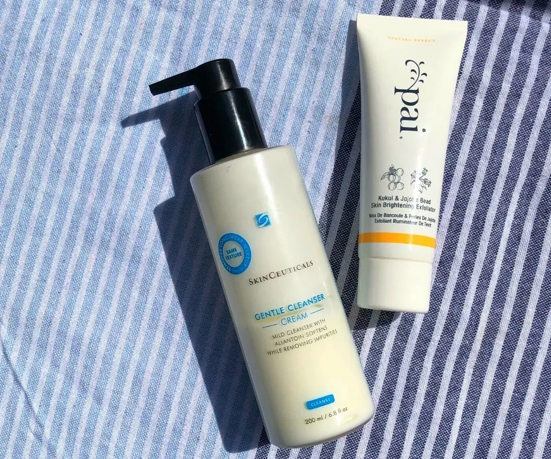 adore beauty article image