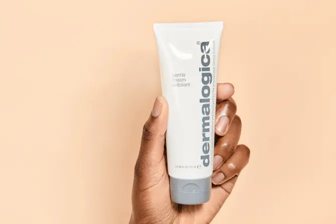 adore beauty article image