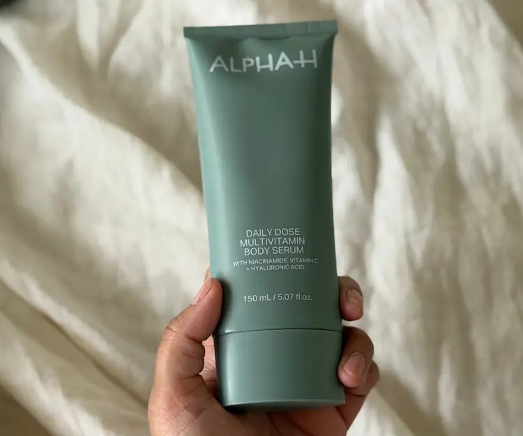 adore beauty article image