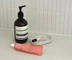 Beauty IQ Article - Yes, You 100% Deserve to Buy Yourself a Bougie Hand Wash & Hand Cream