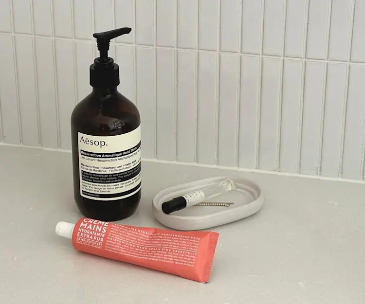 adore beauty article image