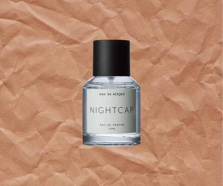 adore beauty article image