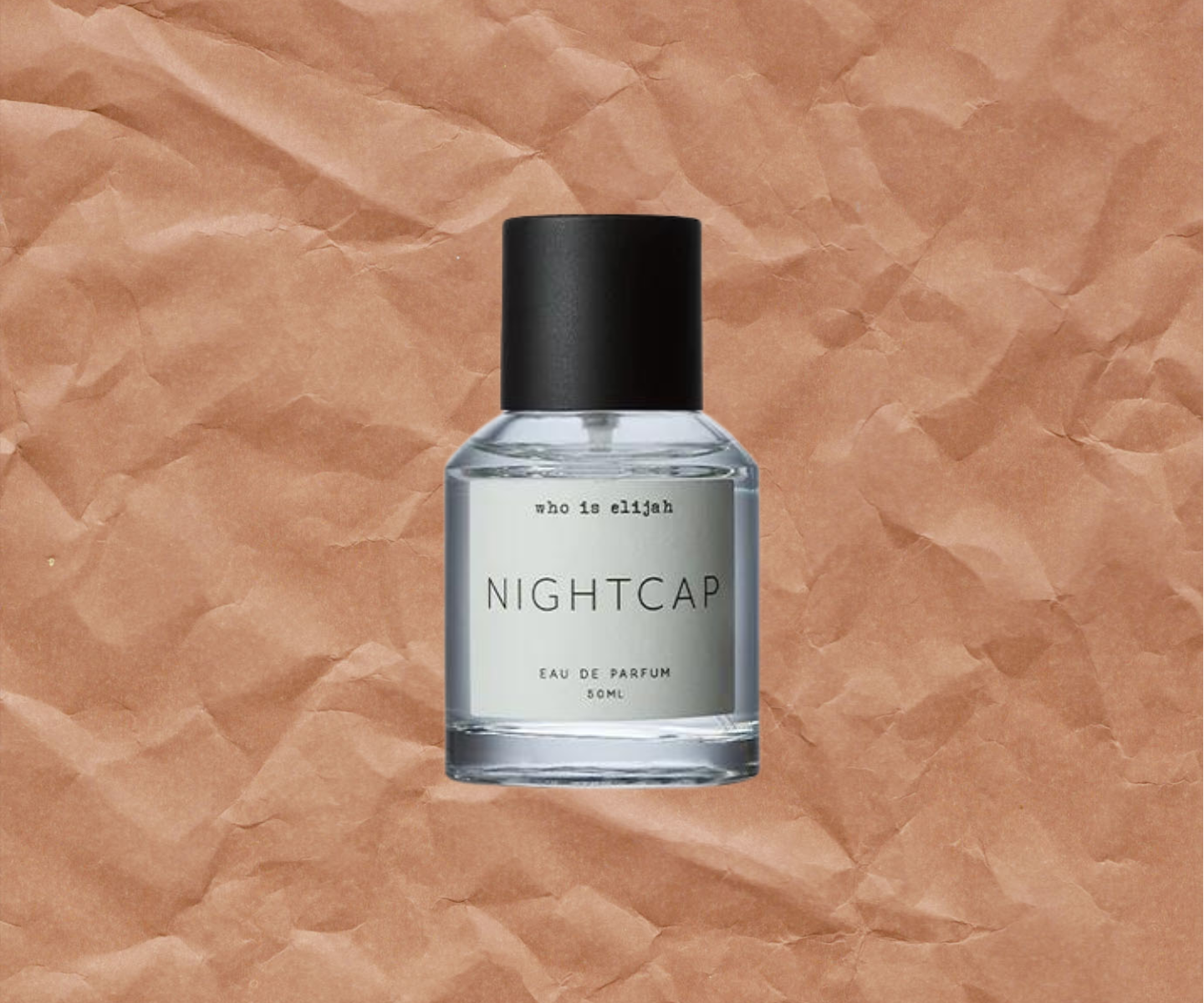 adore beauty article image
