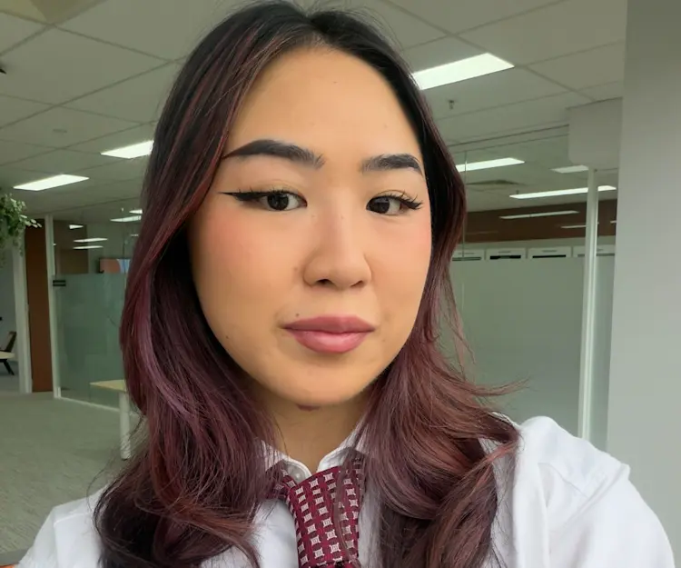 adore beauty article image