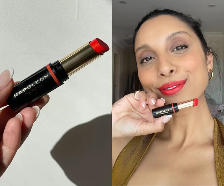 adore beauty article image