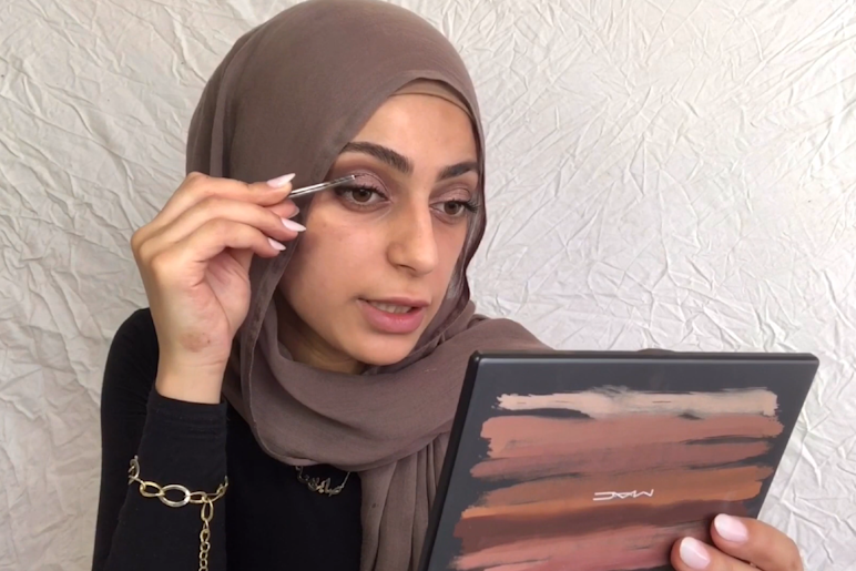 adore beauty article image