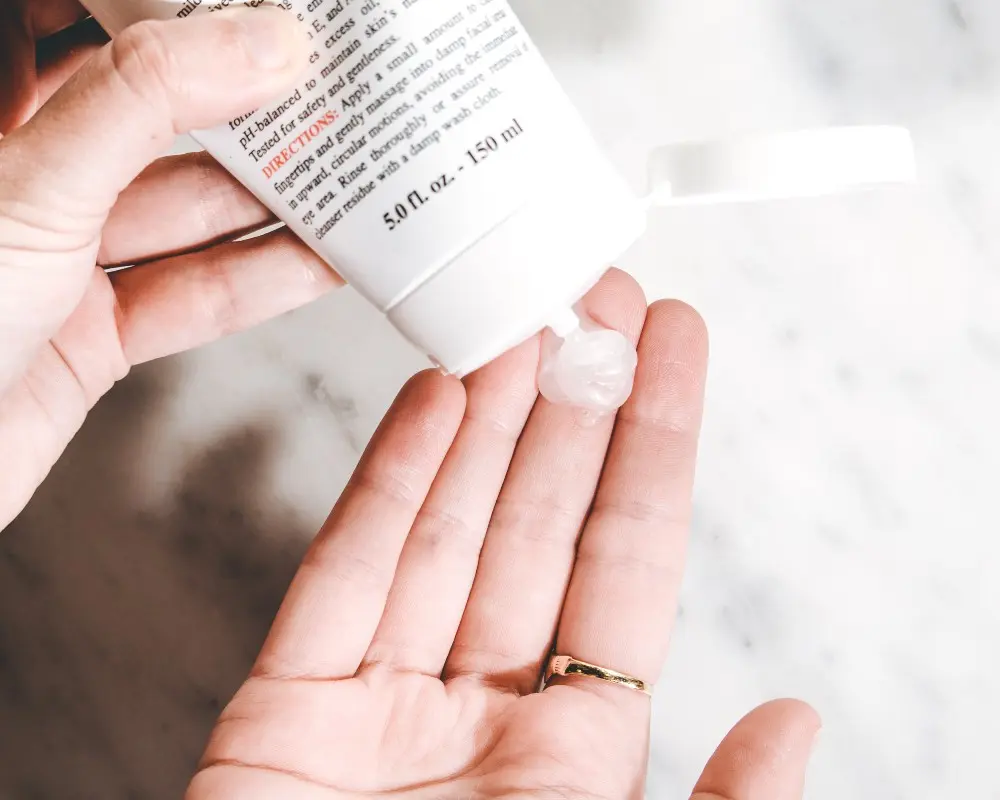 adore beauty article image