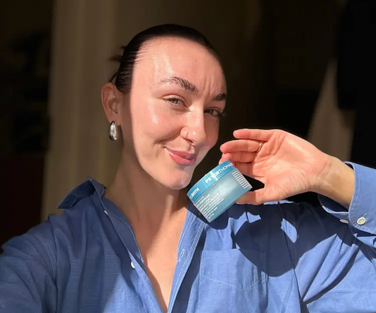 adore beauty article image
