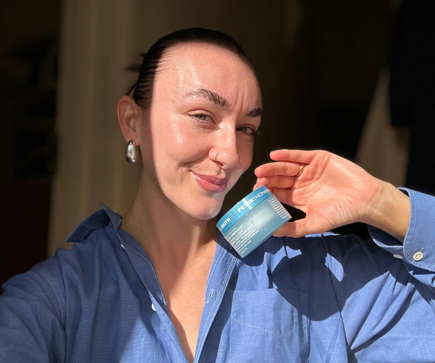 adore beauty article image