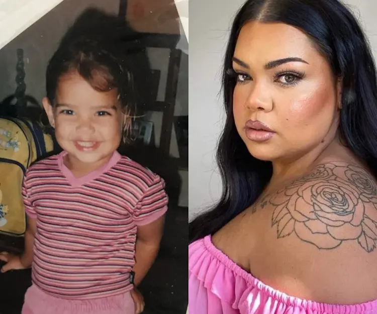 adore beauty article image