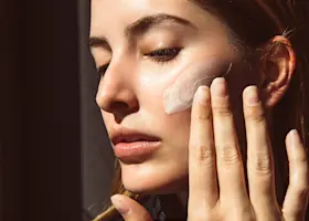 We Swear By This Product For Banishing Dull Skin