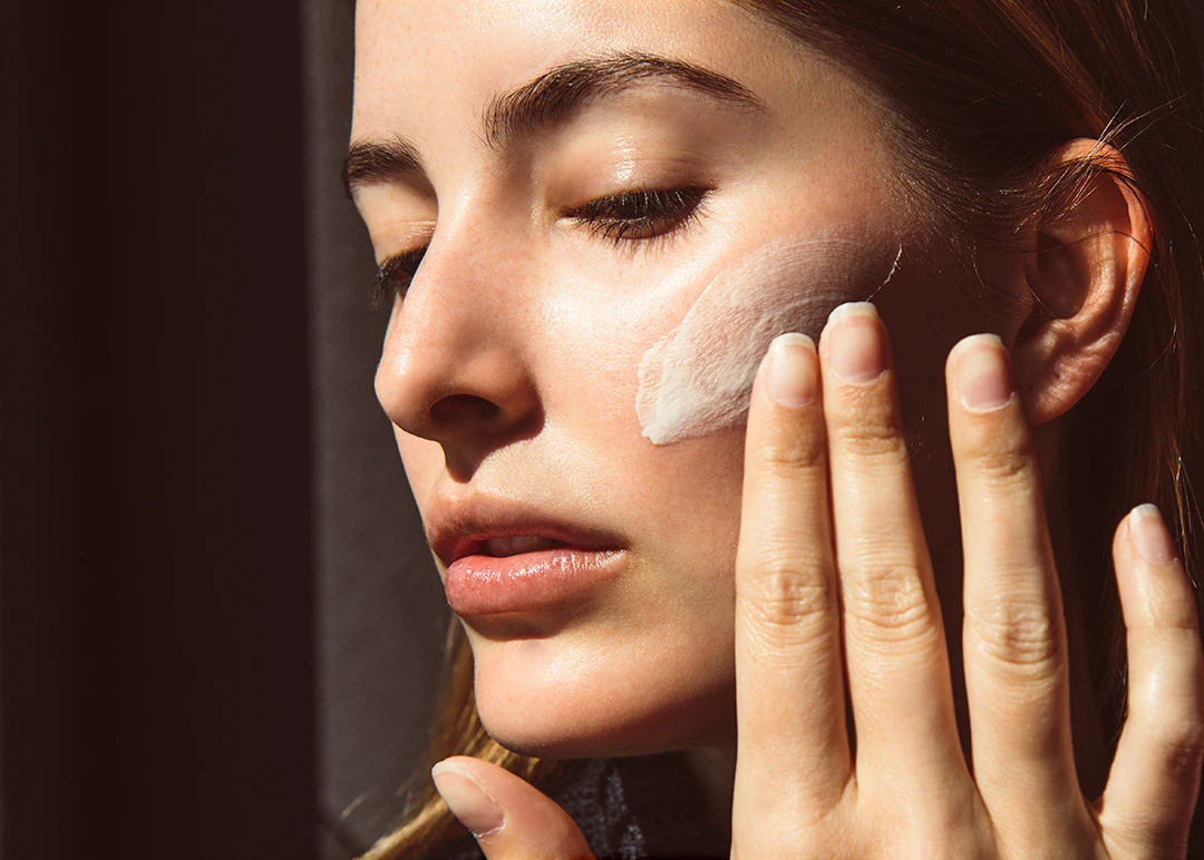 adore beauty article image