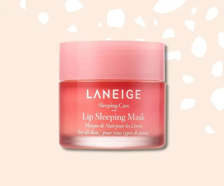 adore beauty article image