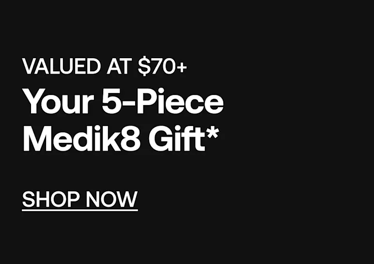 AU Feature Tile - Current Offer 1