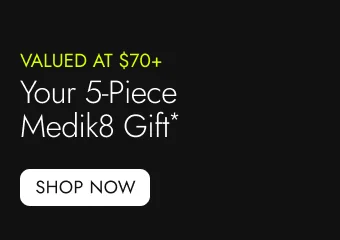 AU Feature Tile - Current Offer 1