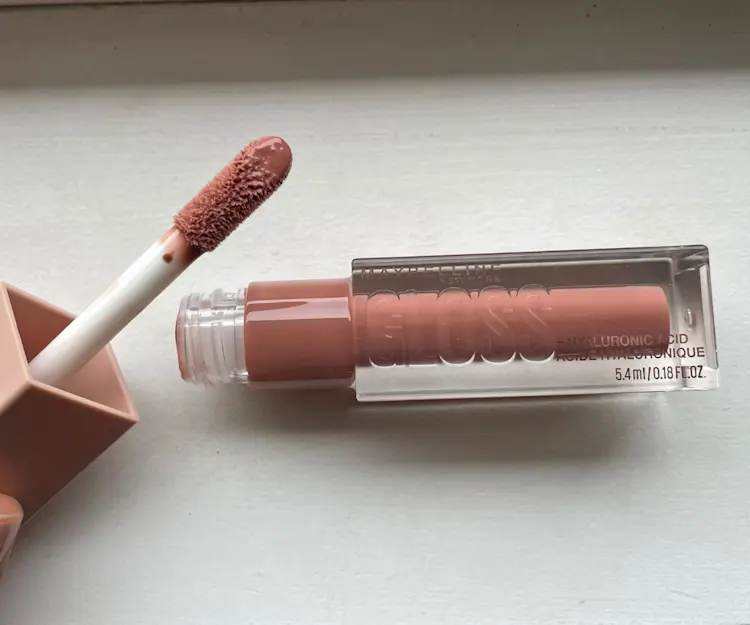 adore beauty article image