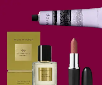 Need Some Last Mintute Mother’s Day Inspo? Take a Look Inside Our Mum’s Beauty Bags