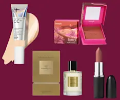 Beauty IQ Article - last-mintute-mothers-day-gift-ideas