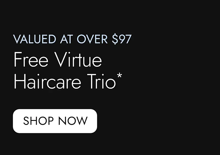 AU Feature Tile - Current Offer 1