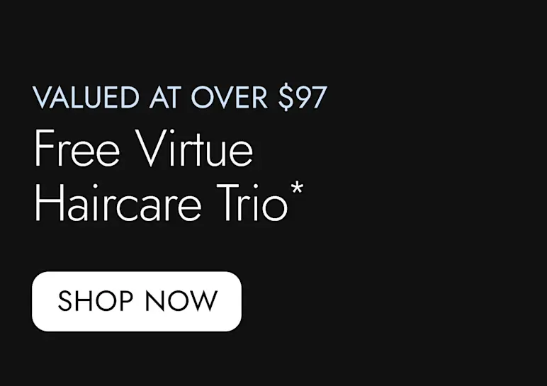 AU Feature Tile - Current Offer 1