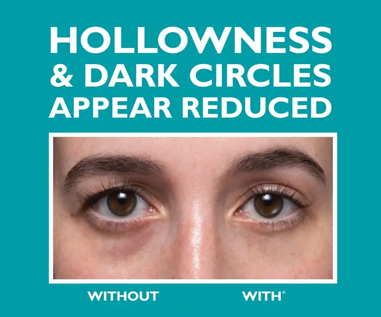 adore beauty article image