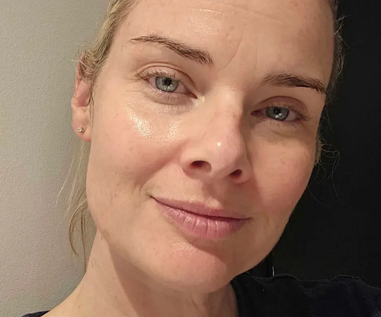 adore beauty article image