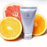 Is Cosmedix Cruelty-Free?