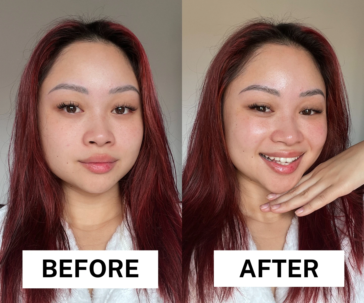adore beauty article image