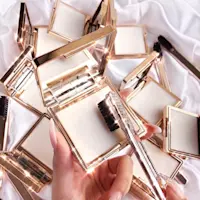 Dreaming Of Fluffy Brows? This Is How To Get 'Em