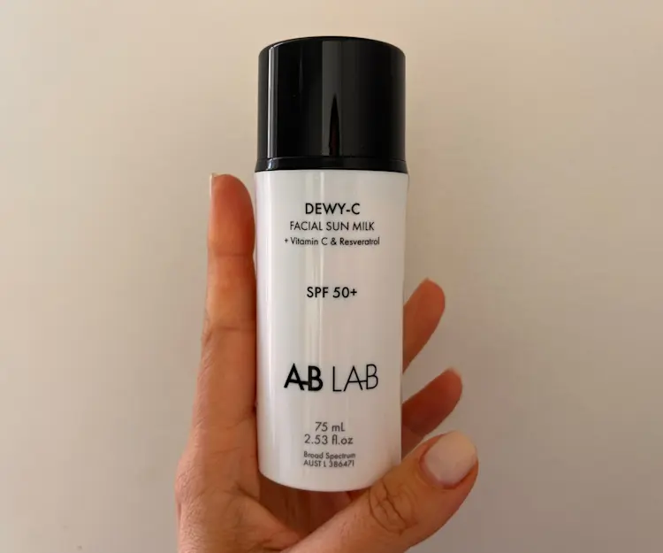 adore beauty article image