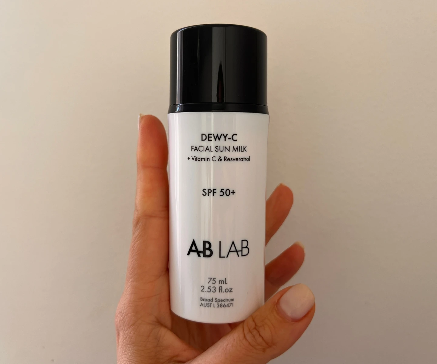 adore beauty article image