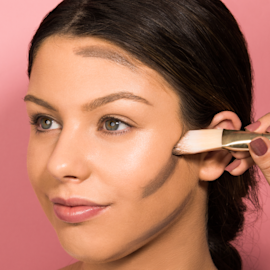 What S Bronzer Used For benefit hoola matte bronzer
