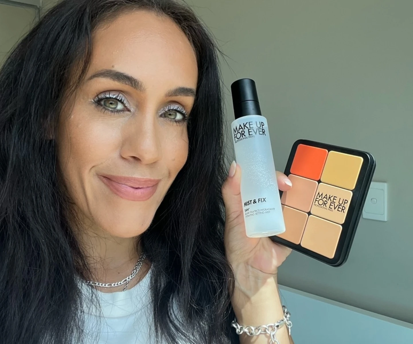 adore beauty article image