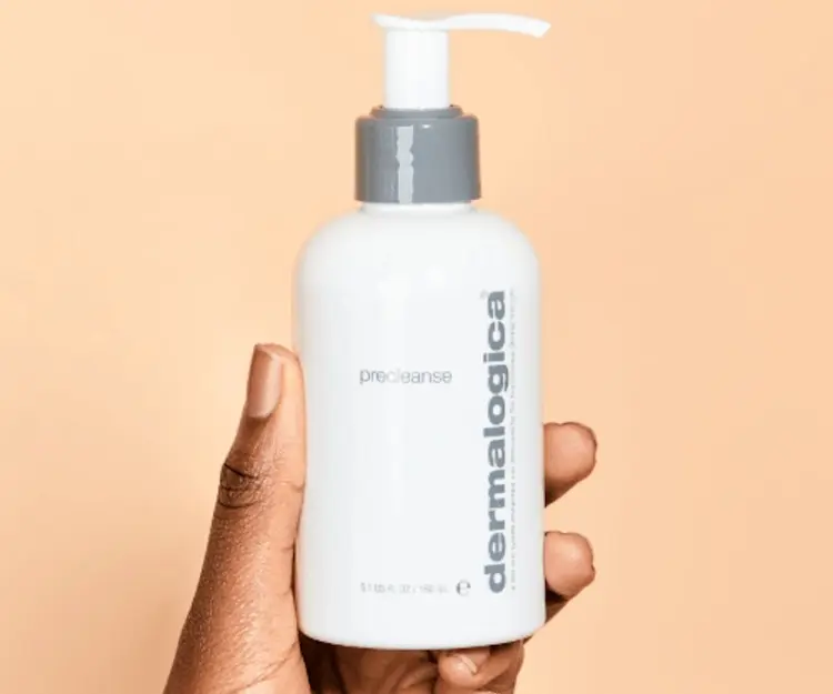 adore beauty article image