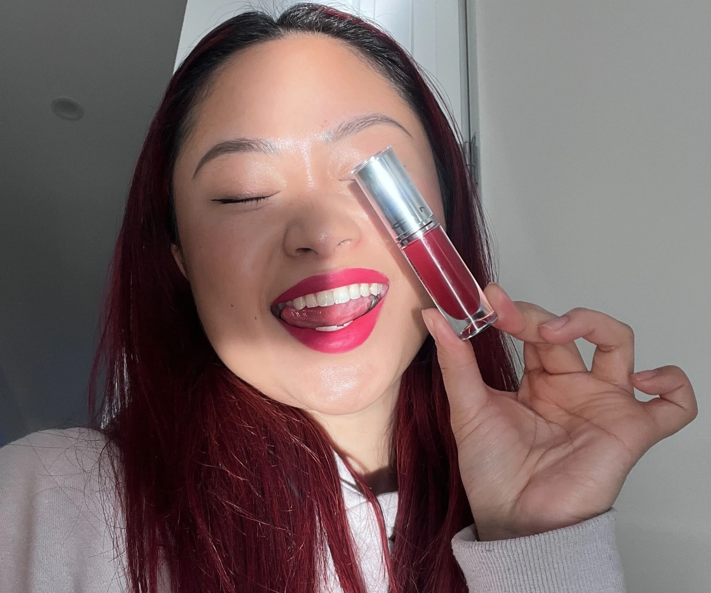 adore beauty article image