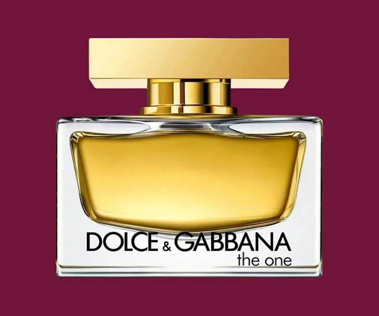 adore beauty article image