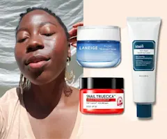 5 Korean Moisturisers That Will Turn You Into a Dewy Dumpling