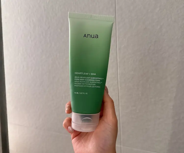 adore beauty article image