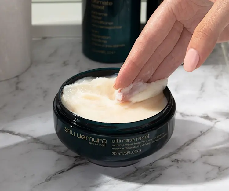 adore beauty article image