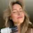 Project Pan: 6 of My Most-Loved Adore Beauty Products I’ll Be Using to the Last Drop