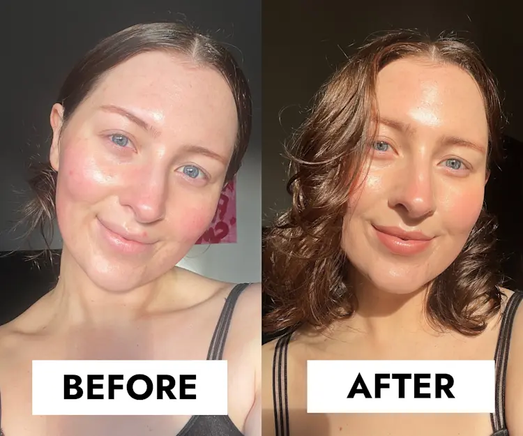 adore beauty article image